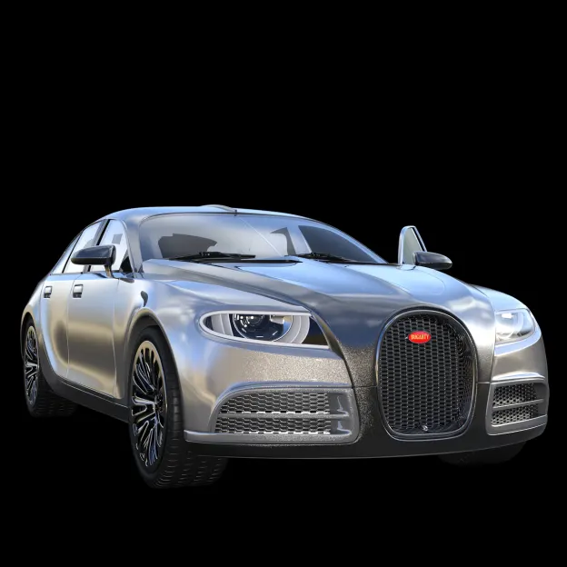 Casino Croco Slots Aip Android/iOS